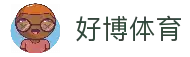 iOSAndroid下载